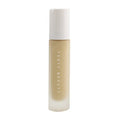 Fenty Beauty Pro Filt’r Soft Matte Foundation 230 - Medium Skin, 1 Fl Oz