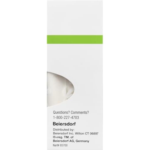 Basis Sensitive Skin Bar, 4oz. Per Bar (2 Pack)