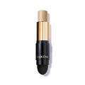 Lanc?me Teint Idole Ultra Wear Foundation Stick - Full Coverage Foundation & Natural Matte Finish - Up To 24H Wear