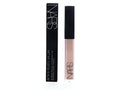 NARS Radiant Creamy Concealer Vanilla - Flawless Face Makeup for All Skin Types