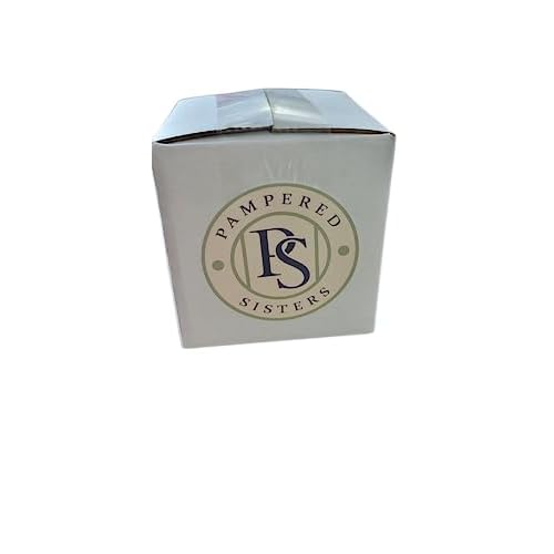 | Small Soap Ends | Soap Samples Assorted Ends | Soap Gifts | Guest Soaps |