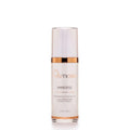 Replenishing Face Oil for Very Dry Skin - Hydrating Facial Oil 1 Fl Oz