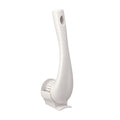 Shiseido Facial Cleansing Massage Brush for Deep Pore & Skin Care