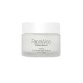 Melting Cleansing Balm, Gentle Cleansing Balm Makeup Remover with Sweet Almond Oil, Salicylate-Free Fragrance 80ml