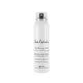 Davines Hair Refresher Dry Shampoo, Oil-Absorbing Volumizing Spray - Instantly Cleans & Refreshes Hair without Water - Rice Starch Formula Leaves No White Residue or Build-Up, 5.07 Fl Oz