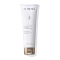 SOTHYS Purifying Foaming Gel | Gentle Face Cleanser for Oily or Combination Skin
