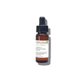 Replenix Vitamin C Pro Collagen Serum, Brightening Anti-Aging Face Treatment with Medical-Grade Antioxidants for Skin Discoloration