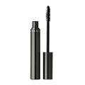 Volumizing Mascara with Rose Oil & Vitamin E - Black - Long Lengthening