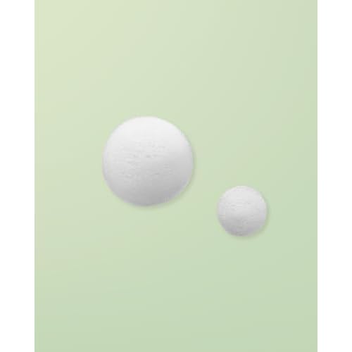 Ouidad Botanical Boost Multi-Use Mousse for Curly Hair, 7 fl oz, Lightweight Hair Styling Foam, Curl Enhancer Restores, Hydrates & Adds Shine, No Silicone, Sulfates & Parabens