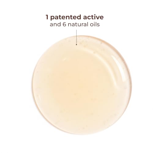 Cocosolis Collagen Booster Bio Oil for Face & Body – Anti-Aging Skin Tightening & Wrinkle Reduction