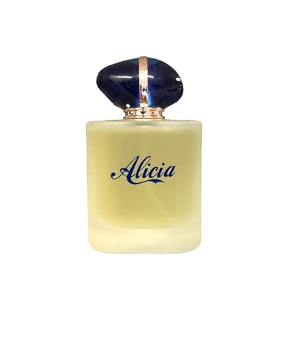 Eau de Parfum for Women 100mL Floral Fruity Fragrance Classic & Elegant