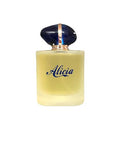 Eau de Parfum for Women 100mL Floral Fruity Fragrance Classic & Elegant