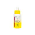 Vitamin C Glow Face Oil with Turmeric - Nourishing Brightening Skin Serum - 1 Fl Oz