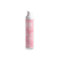 Super Chill Sensitive Skin Moisturizer