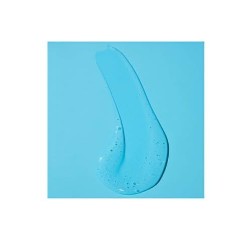 Tree Hut Ocean Glow Hydrating Foaming Gel Body Wash, 18 fl oz Ocean Glow Hydrating Fragrance Mist, 5.2 fl oz