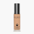 Juice Beauty Phyto-Pigments Flawless Serum Foundation - 14 Sand - 30 mL - Medium-to-Full, Long-Lasting Coverage - Reduces Look of Wrinkles + Pores - Vegan, Cruelty Free