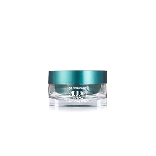 Endocare Tensage Nourishing Cream 50ml