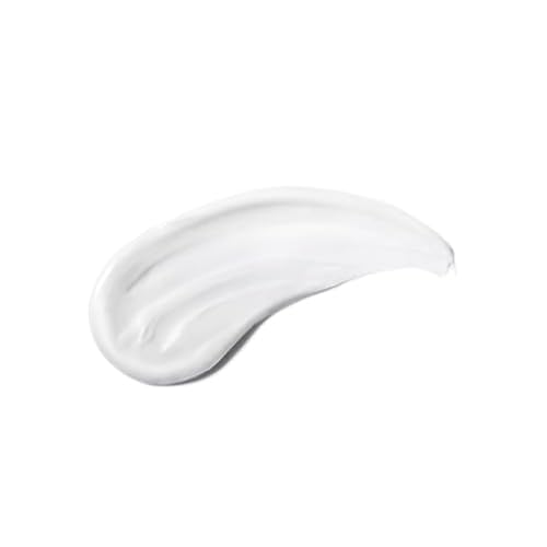 Vitality Precision Skin Vitamin C Pumpkin Enzyme Mask