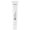 ACSEN AC Spot Solution, Concentrated Spot Serum, 72% Centella Asiatica Soothing Treatment for Acne, Blemishes, Irritation | Clinically Tested, Instant Calming and Cooling, Korean Skin Care
