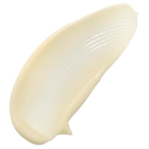 The Organic Pharmacy Vitamin Protection Face Cream, 50ml, Normal to Combination Skin, with Carrot and Calendula