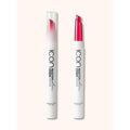 Absolute New York Master Slim Matte Lipstick, Transfer Proof, Intense Pigment, Light-Weight, Buildable Color, Ultra-Shiny, Matte Slim Lipstick (MLSS16 Fuchsia Pop)