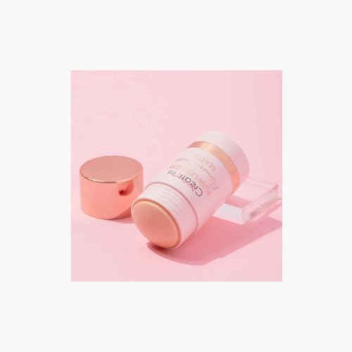 Primer stick matte Beauty Creations