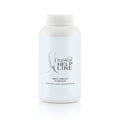 Italwax Help Line Anti-Sweat Powder 3.17 oz (90g) ? Soothing Kaolin Formula ? Prepares Skin for Waxing ? Controls Moisture ? for Professional and Home Use