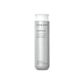 Living Proof Full Conditioner Volumizing & Moisturizing Conditioner ? Adds Volume, Softness, Shine, Silicone-Free, Safe for Color Treated Hair