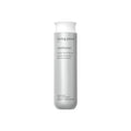 Living Proof Full Conditioner 8 Fl Oz Volumizing & Moisturizing Hair Care - Adds Volume & Shine