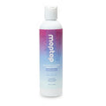MopTop Cowash Cleansing Conditioner – 8oz, Citrus Medley for Curly Hair | Sulfate & Paraben Free