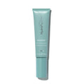 Oil-Free Anti-Wrinkle Moisturizer for Oily Skin - Hydrating & Clarifying