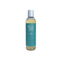 Makeup Brush Cleaner - Conditions and Protects Brushes - No Residue - Quickly and Easily Cleans Foundation Brushes - Plant-derived Ingredients - Makeup Cleaner for Brushes