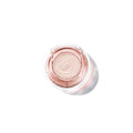 Lancôme Idôle Goddess Dimension Eyeshadow - Nude Dust, Shimmer Finish, Long Lasting