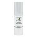 Vitamin C Serum 10% with Hyaluronic Acid & Aloe Vera – Brightening & Anti-Aging Facial Treatment