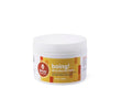 Oyin Handmade Boing! All-In-One Curl & Coil Moisturizer 8oz