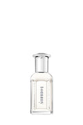 Tommy Hilfiger Tommy Eau de Toilette for Men 1 Fl Oz Spray