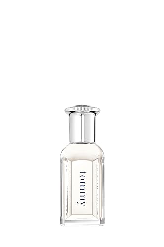 Tommy Hilfiger Tommy Eau de Toilette for Men 1 Fl Oz Spray