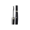 Kanebo Sensai Mascara 38C Volumising Black MV-1 8ml
