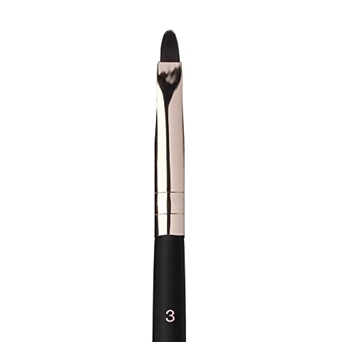 Anastasia Beverly Hills - Brush #3 - Tapered Liner Lip Brush