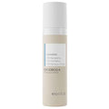 Biodroga Cleansing 10% Acid Exfoliating 50ml - Face Scrub Facial Pore Cleanser Face Wash Scrub Deep Clean