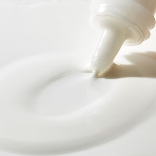 Deep Blemish Solution - NEW!!! Spot Treatment for Face & Under Skin Bumps