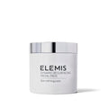 Elemis Dynamic Resurfacing Facial Pads 60 Count - Gentle Exfoliating Treatment