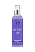 Design Essentials Formations Finishing Spritz 8 Oz – Hypoallergenic Hair Shine & Hold