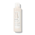 Gentle Aloe and Oat Milk Conditioner for Sensitive Scalp - Vegan & Fragrance-Free