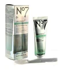No7 CICA-Rescue Skin Paste 50ML - Soothing Skin Treatment