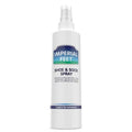 Advanced Foot & Shoe Deodorizer Spray (150ml) - Promotes Healthy Nails & Toenail Condition - Athletes Foot Shoe Spray for Fungal Treatment | Anti Toe Fungus Treatment and Foot Fungus | 150 ML
