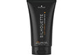 Hair Styling Gel - Strong Hold, Natural Shine, Humidity Protection 250ml