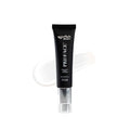 Woosh Beauty, Pre?Face Velvety Face Primer, Hydrating & Long Lasting, Vegan, Pore Minimizer & Wrinkle Filler, Grips your Makeup (Full Size, 30 ml)