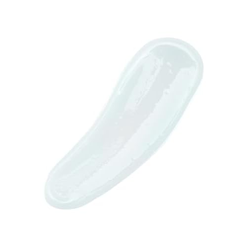 DR. GRANDEL HYDRO ACTIVE Moisture Depot I light moisturizing concentrate with hyaluron