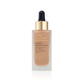 Est?e Lauder Futurist Skin Tint Serum Foundation SPF 20 with Glycerin | Light Coverage, 1.0 Fl Oz